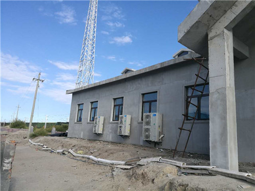 �����½��źŷ�