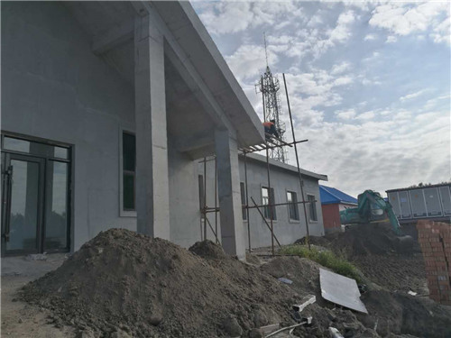 �����½��źŷ�