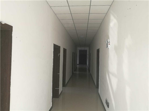 �����½��źŷ�