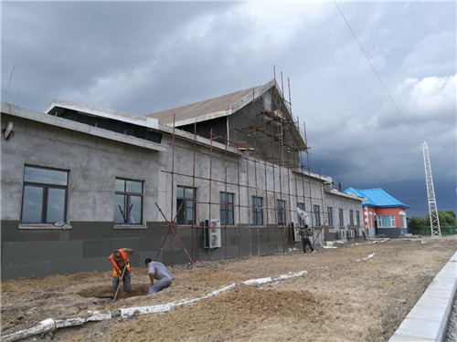 �����½��źŷ�