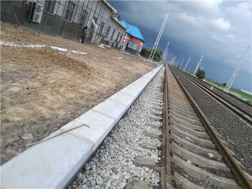 �����½��źŷ�