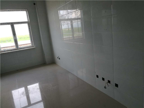 �����½��źŷ�