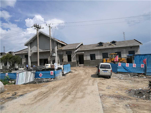 �����½��źŷ�