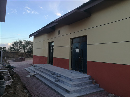 ����ʮ�žֹ���