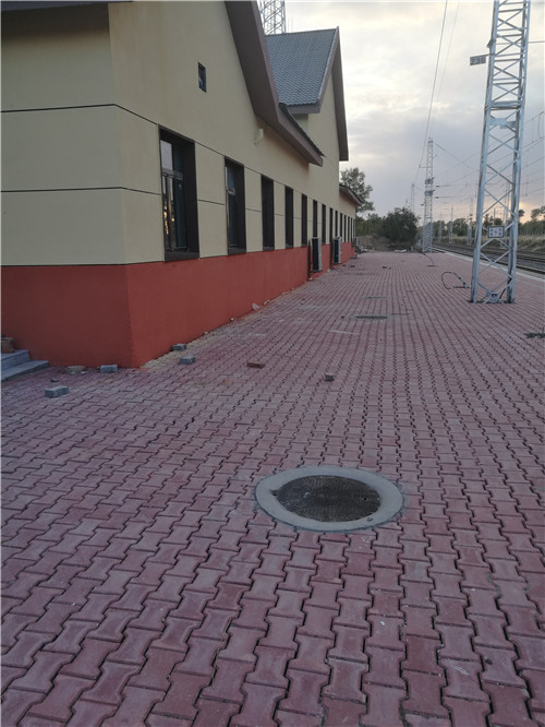 ����ʮ�žֹ���