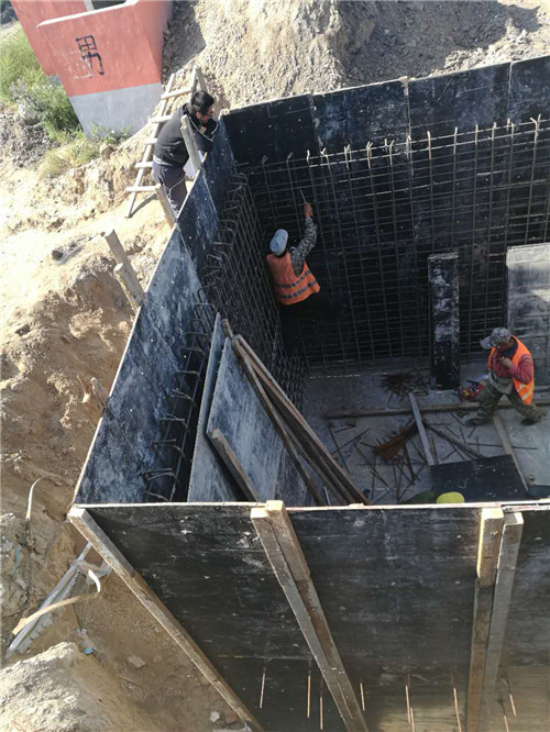 ����ʮ�žֹ���