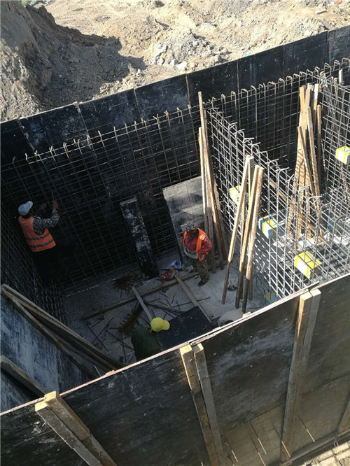 ����ʮ�žֹ���