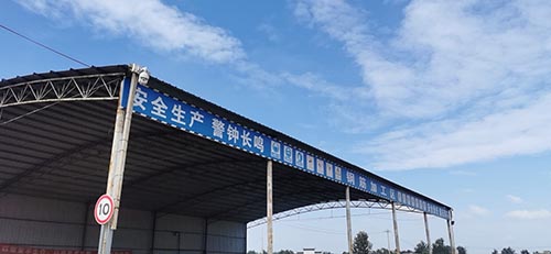 �����û����̽�ˮ���͸�����ˮ����������