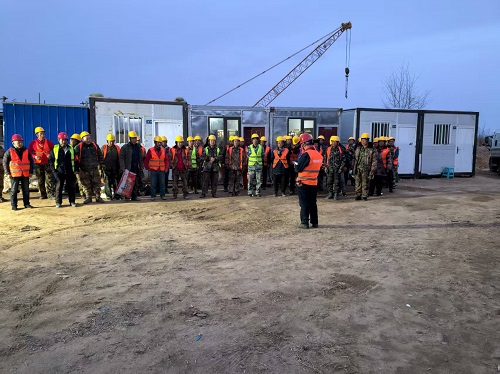 ˮ����ˮ�����ڣ��������̽�������